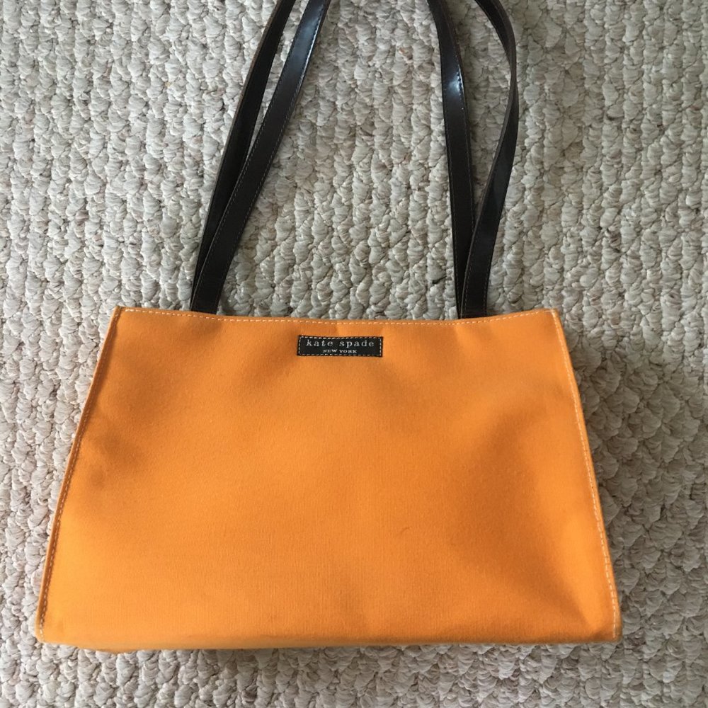 KATE SPADE Shoulder Bag